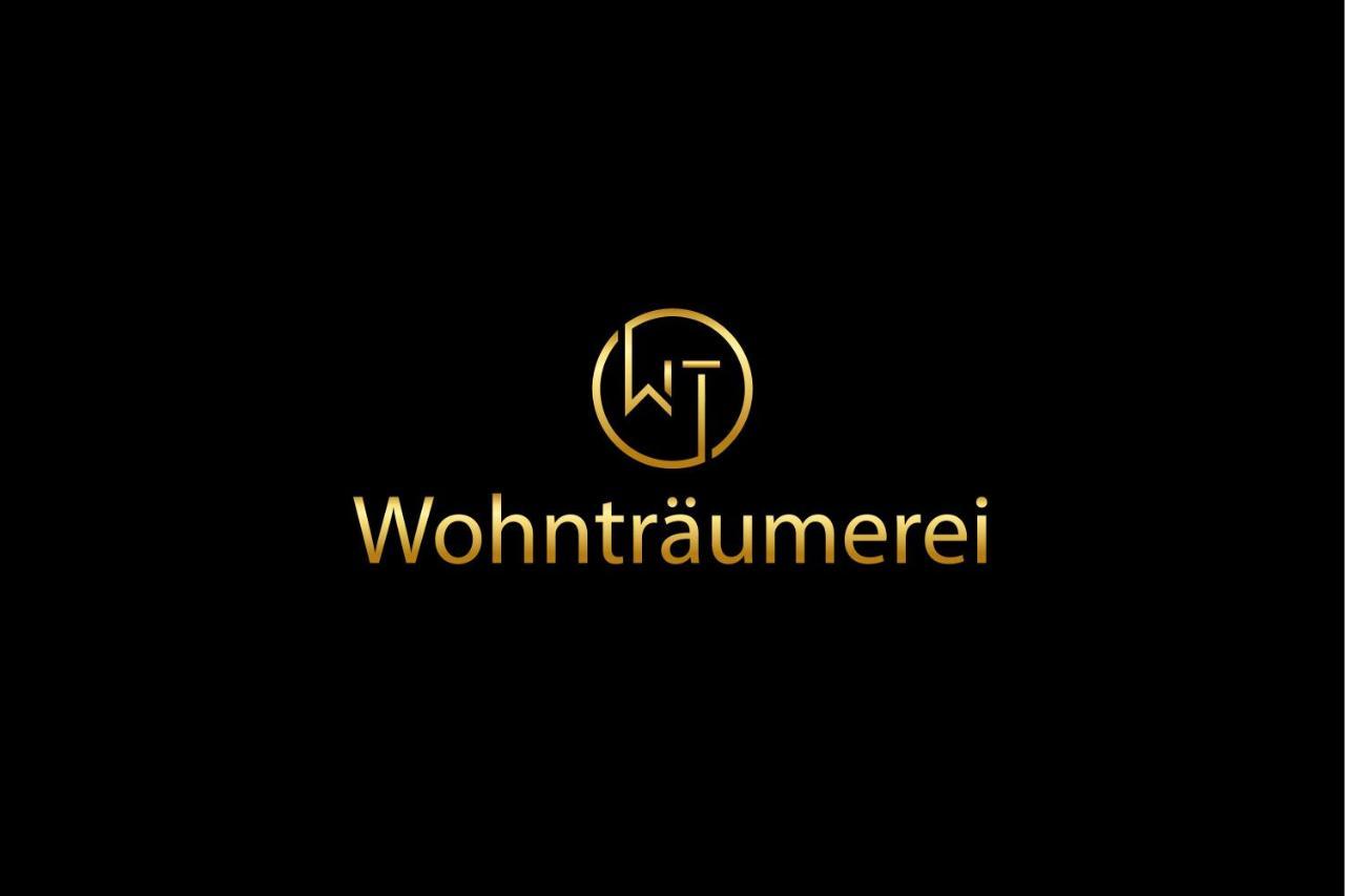Grosszuegig & Stilvoll Parkplatz ,Ruhige Lage, 5 Personen, Langzeit Lejlighed Paderborn Eksteriør billede